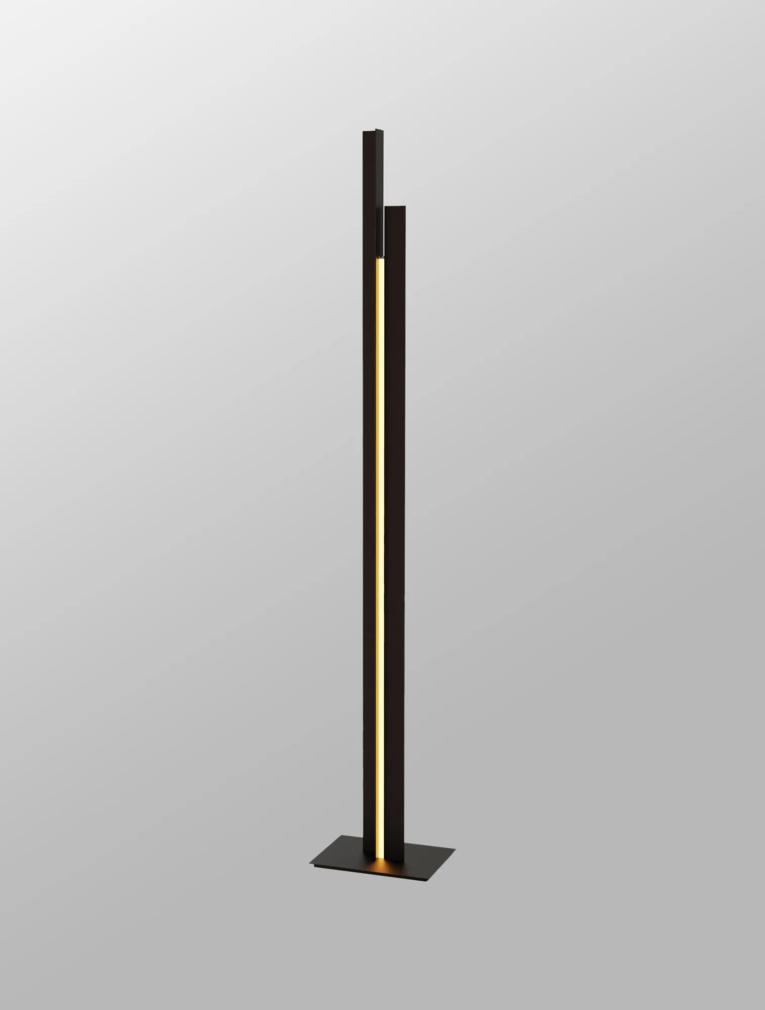Manhattan Floor Lamps Mantra Multi Head Floor Lamps